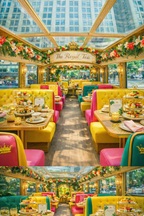 Isle & Earth Travel Tumbler